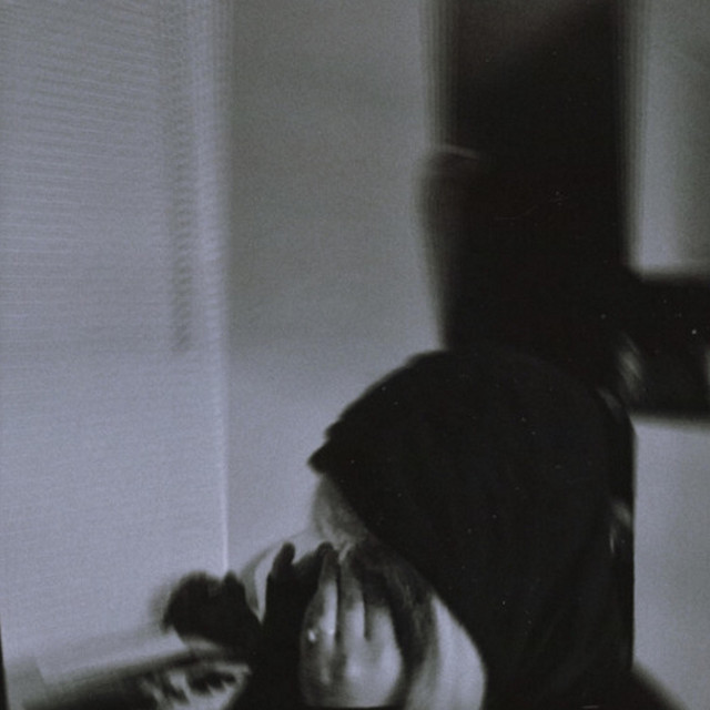 demons in my head
