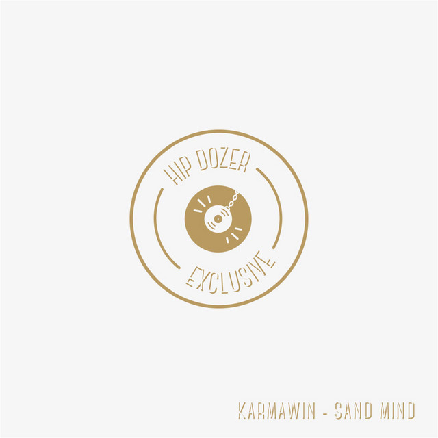 Sand Mind
