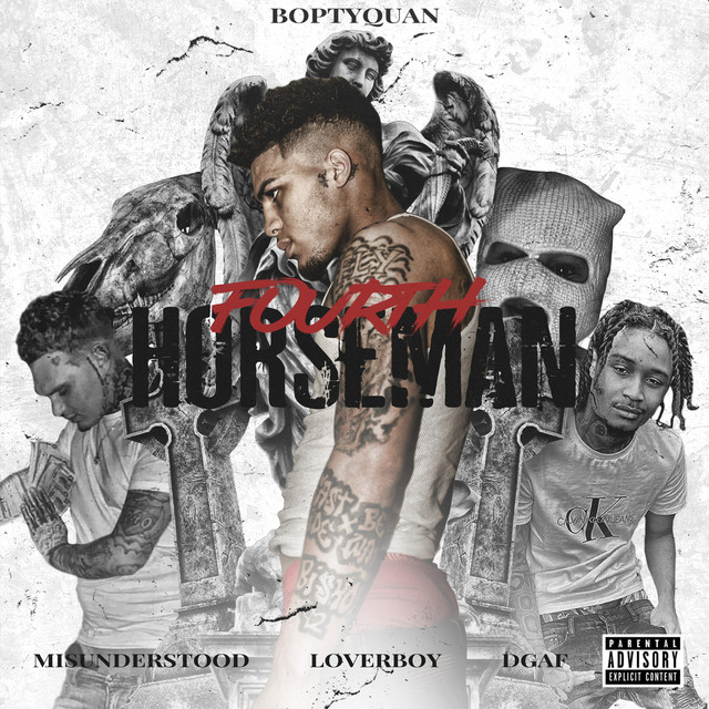 Big Ole Playa cover art