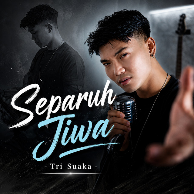 Separuh Jiwa album image