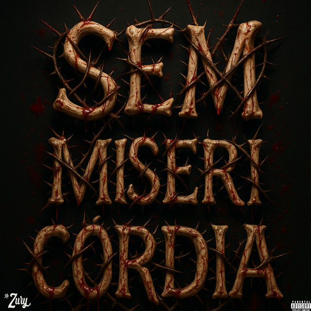 Aterrorizando cover art