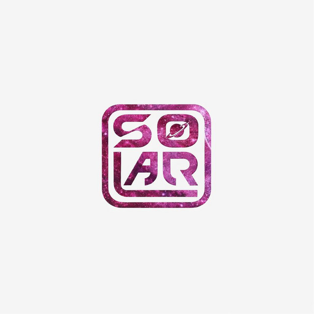 SOLAR