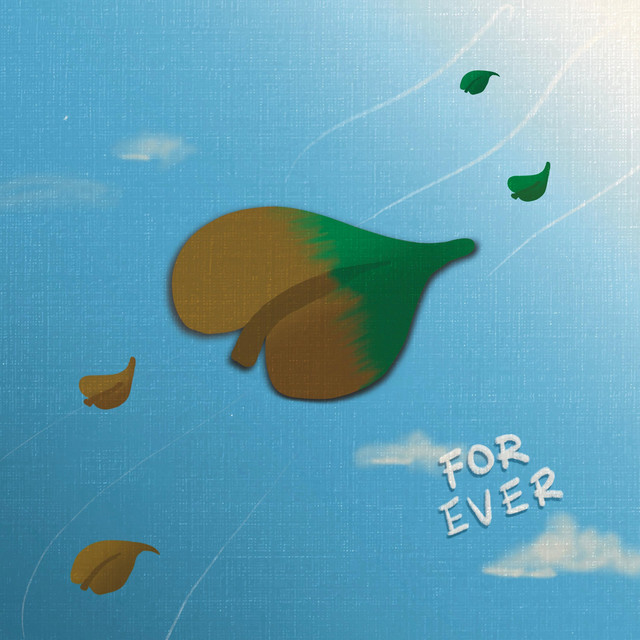 Forever