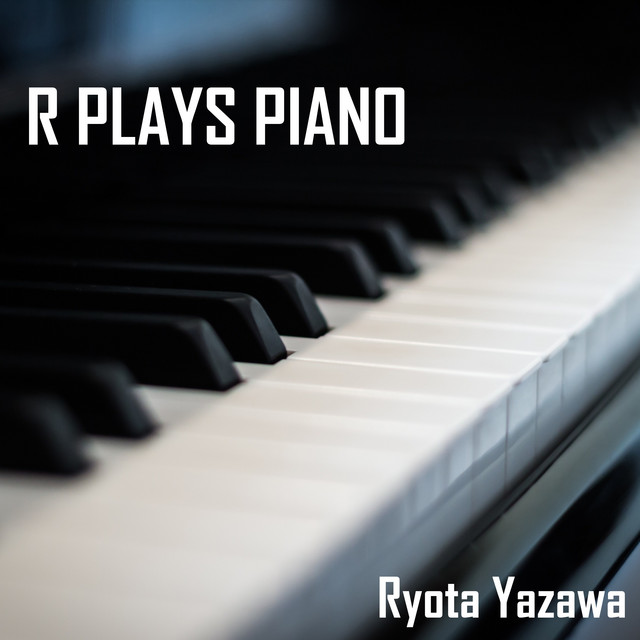 Ryota Yazawa