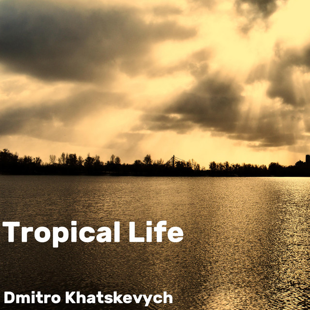 Tropical Life
