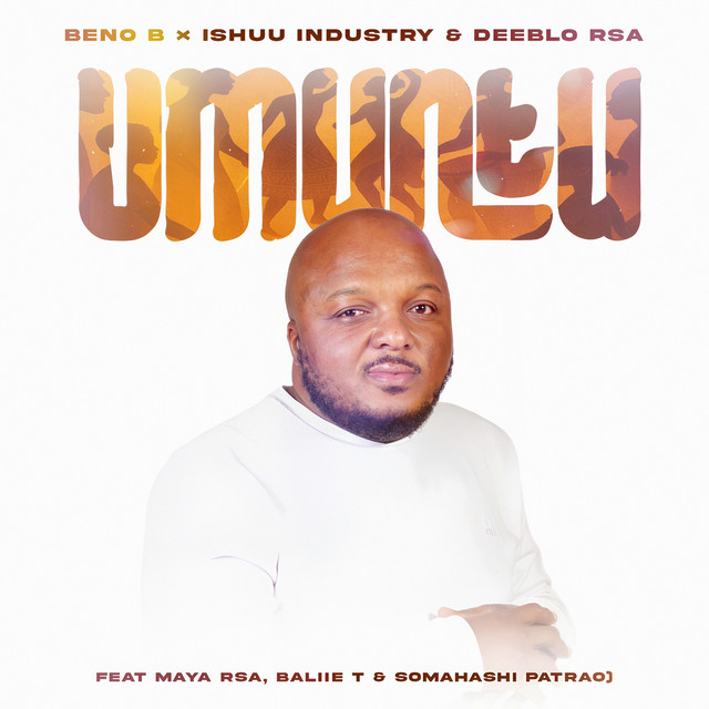 Deeblo RSA
