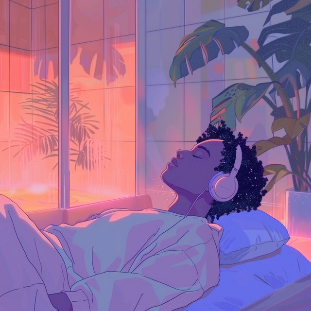 relax tunes