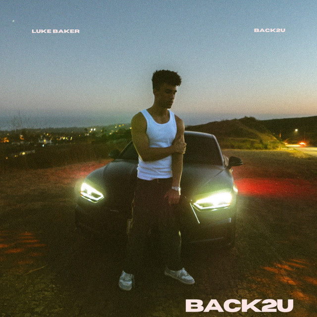 BACK2U