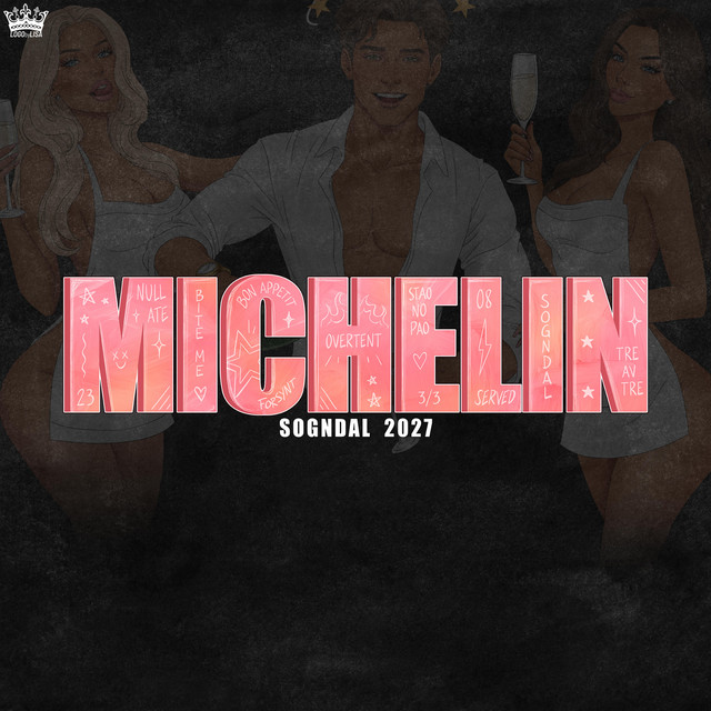 MICHELIN