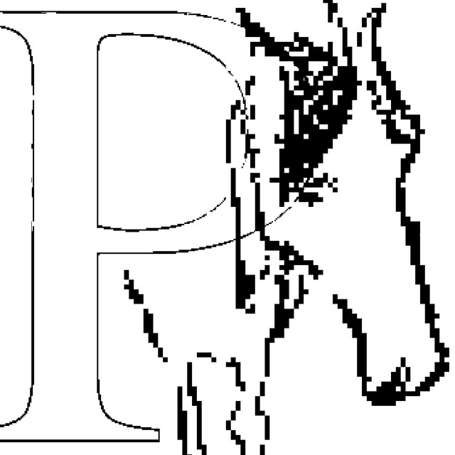 PAUSES