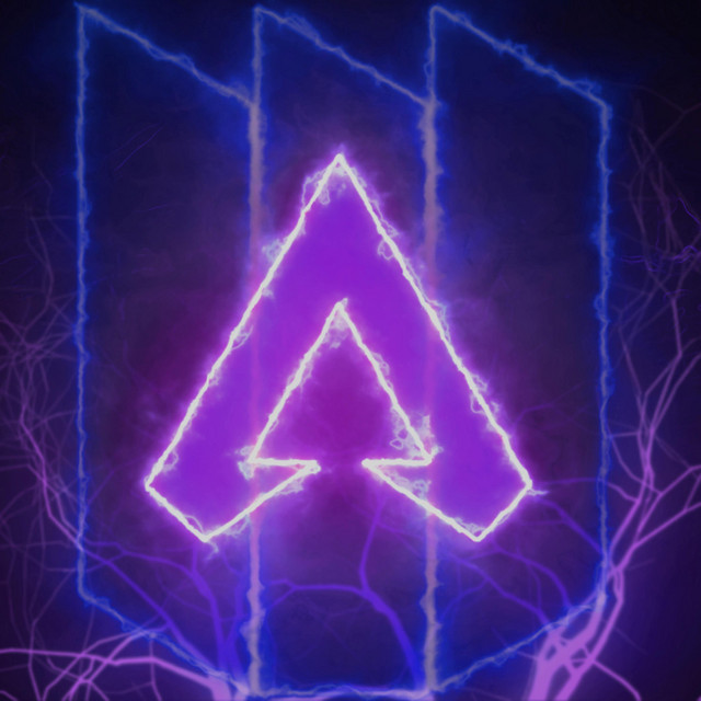 Apex Music, Vol. 1 cover art