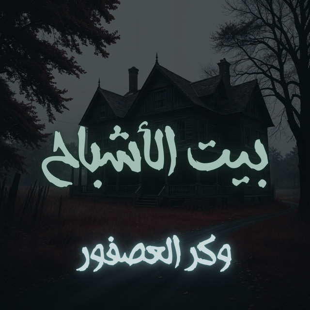 وكر العصفور