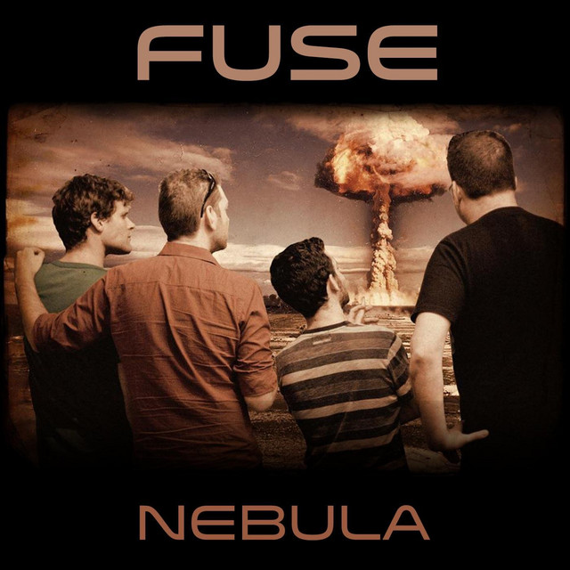 Fuse