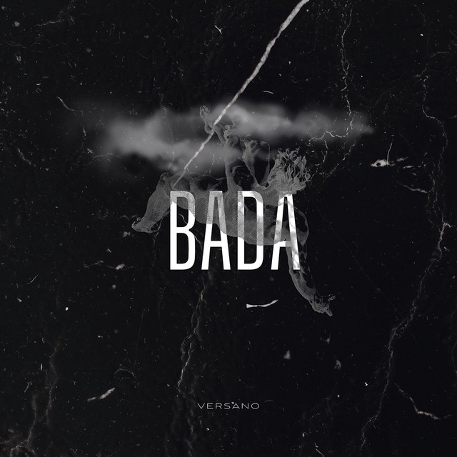 Bada cover art