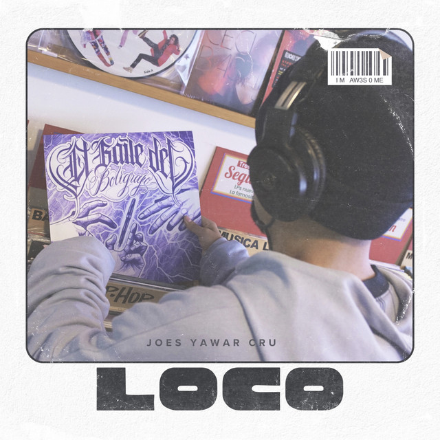 Loco