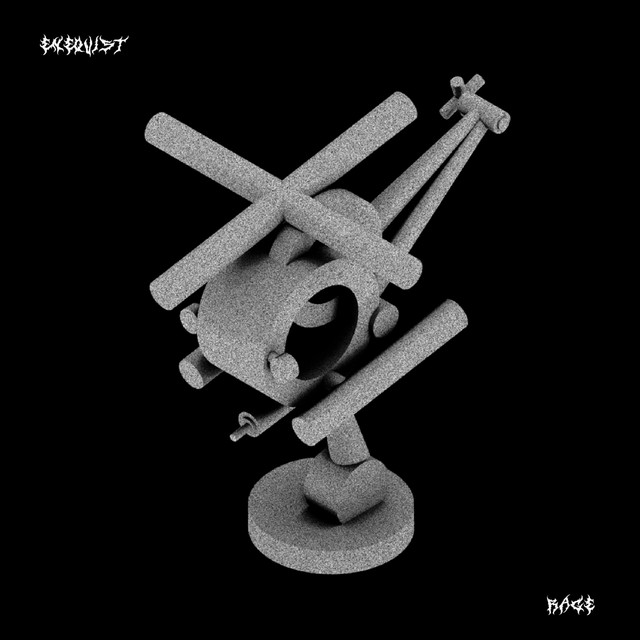 Ouverture cover art