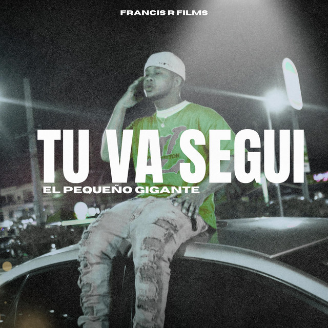 Tu Va Segui