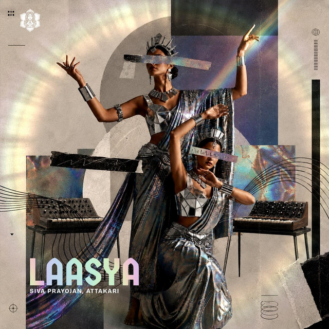 Laasya