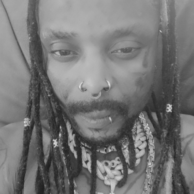 Skyboy street master – message to our leaders