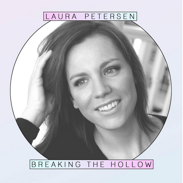 You Cannot Hide Song And Lyrics By Laura Petersen Spotify
