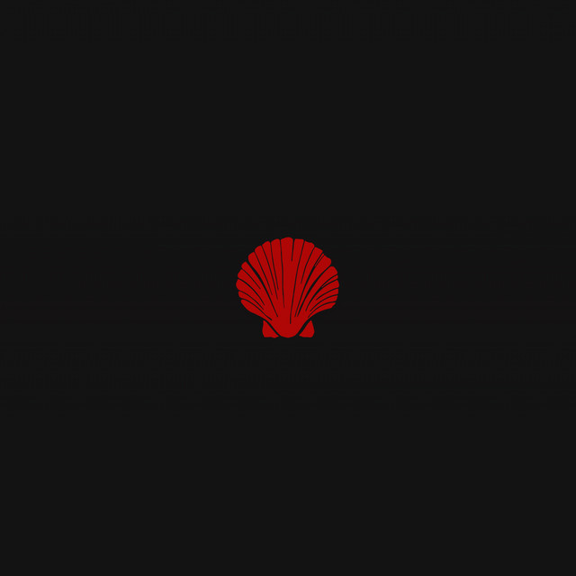 Siren