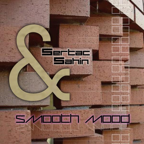 Smooth Mood cover