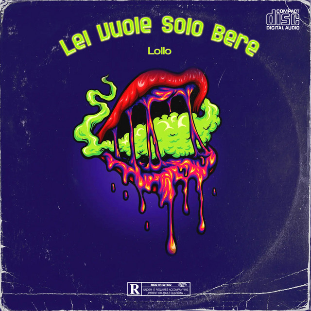 Lollo