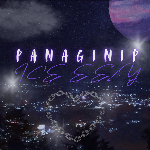 Panaginip