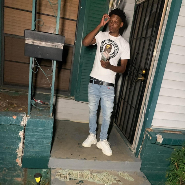 AT ALL - Single by Mookie Reloaded | Spotify