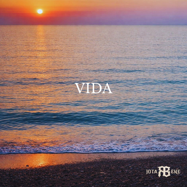 Vida