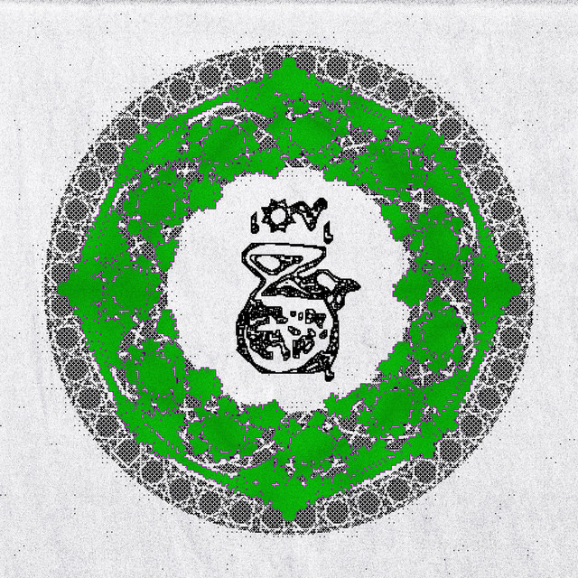 FiG cover art