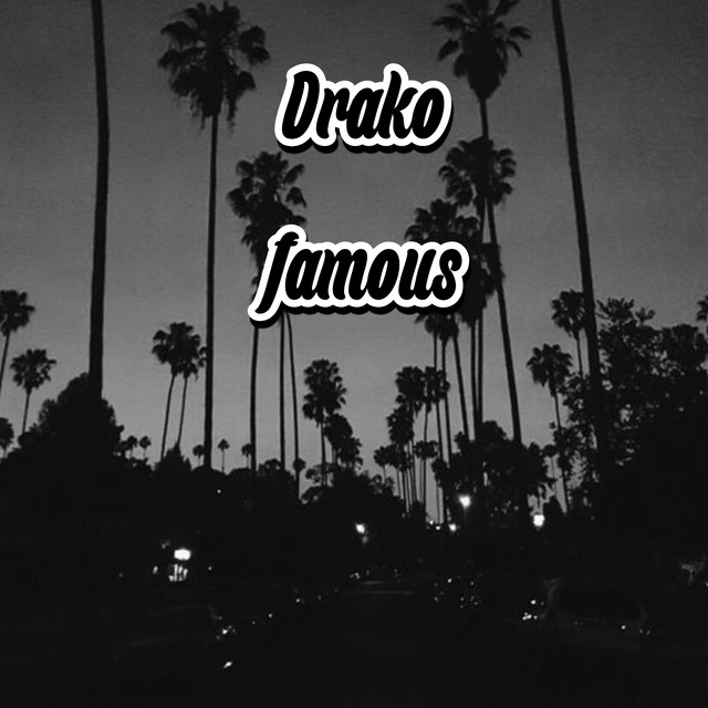 Drako | Spotify