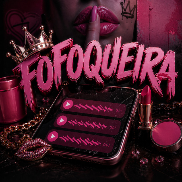 Fofoqueira