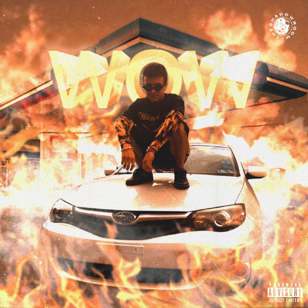RICHY | Spotify