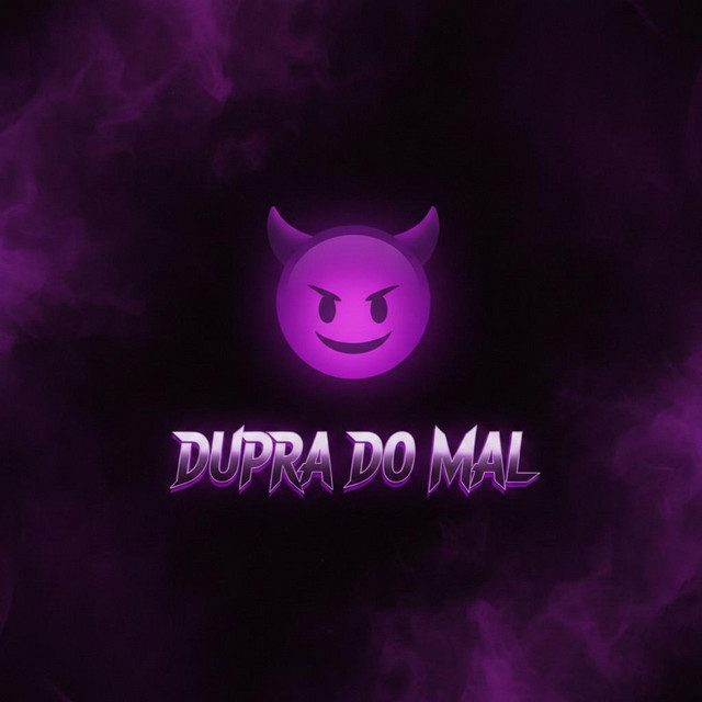 Dupra do Mal