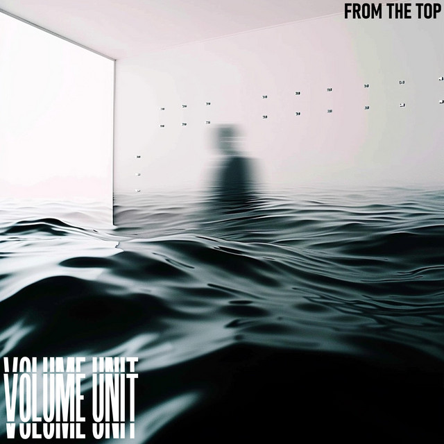 From The Top cover art