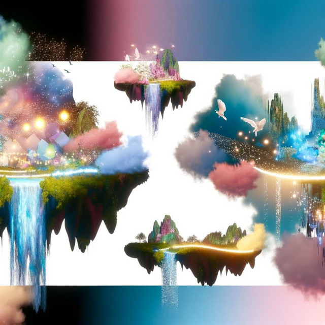 Uyku Sesi cover art