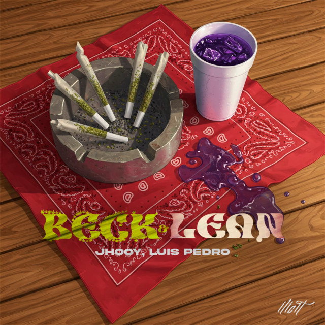 Beck e Lean