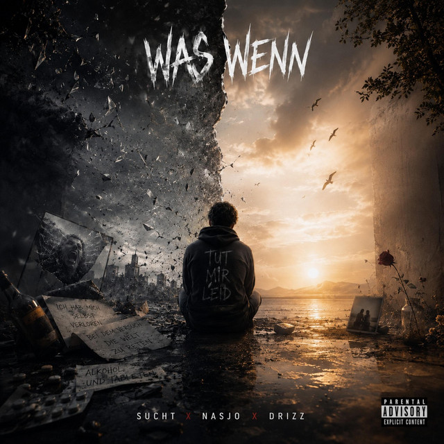 Was wenn cover