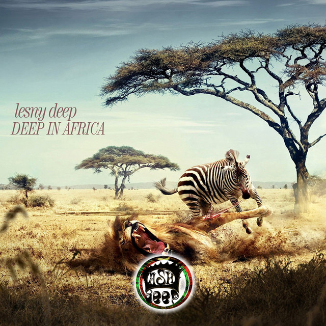 Save The Day cover art