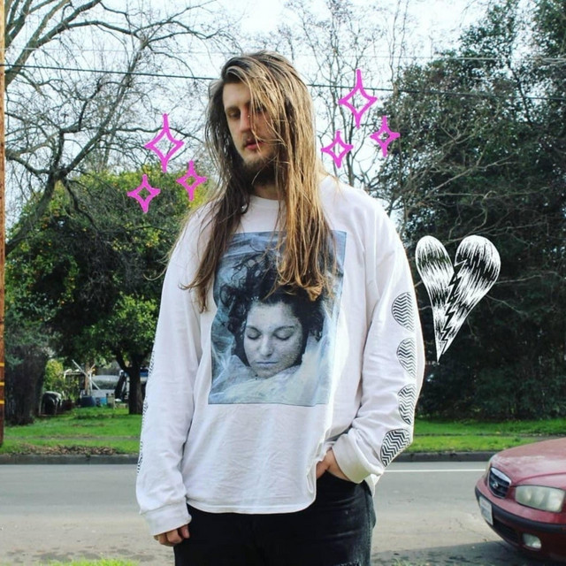 I Hope Everything Is Ok cover art