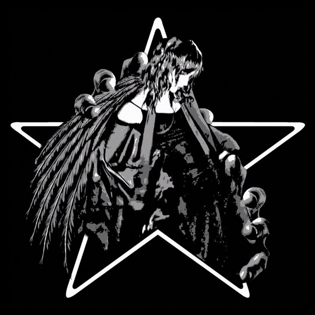 Ourworldorder cover art