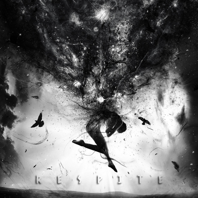 Respite cover art