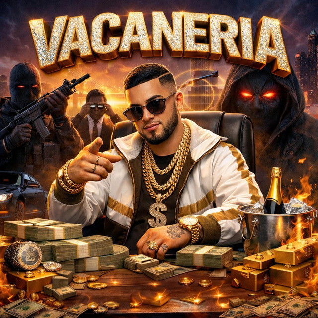 Codigo invicto