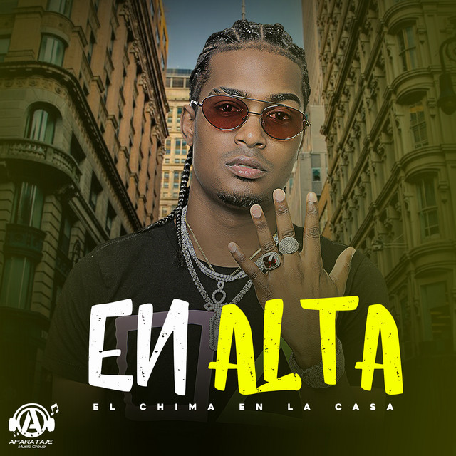 En Alta