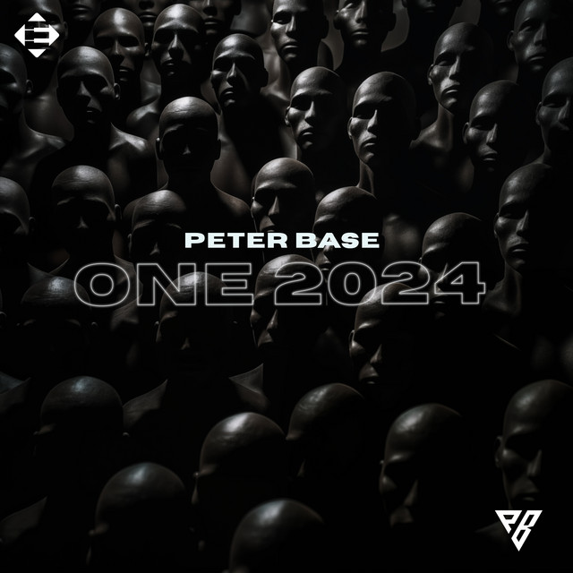 One 2024