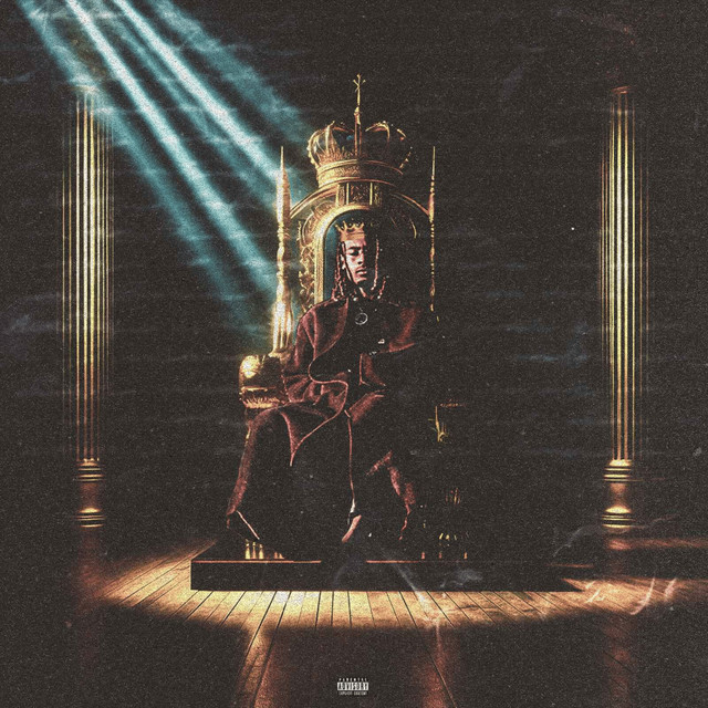 Facts - Untold Stories cover art
