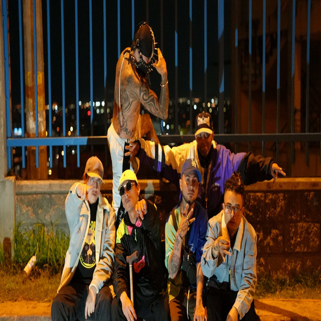 Bohemios