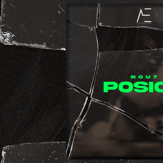 Poison - Single by nou7music | Spotify