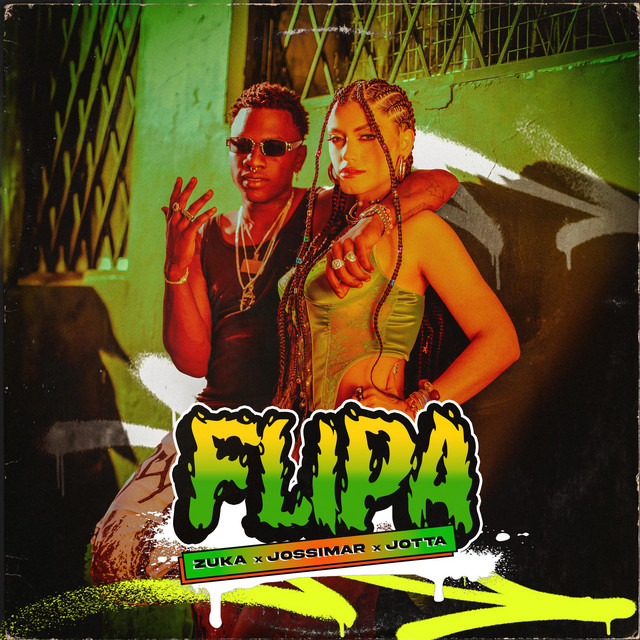 Flipa